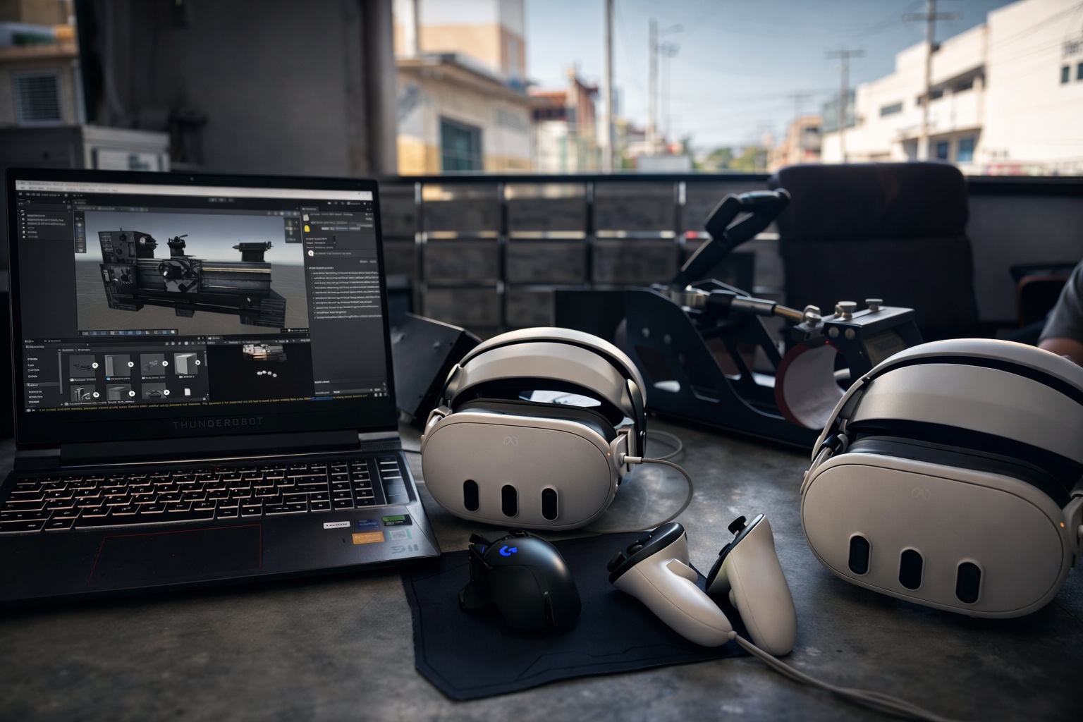 Proyectos con impacto